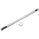 ELPFP14 高天井及び化粧板天井用パイプ810～1010mm EPSON