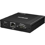 EPSON HDトランスミッター ELPHD01 Amazon.co.jp: EPSON 液晶プロジェクター用 HDBaseT