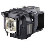 ELPLP85 EH-TW6600W/TW6600用交換ランプ EPSON