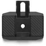 DJI RS 5 上部クイックリリースプレート DJI