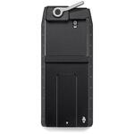 DJI RS 5 下部クイックリリースプレート DJI