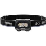 【H4】LEDヘッドライト WUBEN(ウーベン)