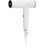 プラズマイオンヘアドライヤー マクセル