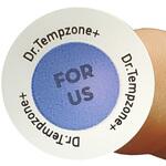 Dr.Tempzone+1DAY体温ステッカー 40枚入 エーインサイト