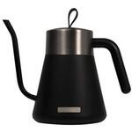 ROOMMATE 温調付きグースネックステンレスケトル ダイアモンドヘッド