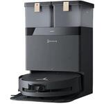 ロボット掃除機 DEEBOT X8 PRO OMNI エコバックスジャパン