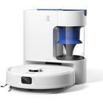 ロボット掃除機 DEEBOT N20 MAX PLUS エコバックスジャパン