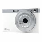 コンパクトデジタルカメラ KEIYO