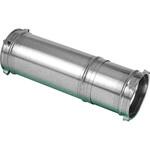 SCスリーブ梁用 昭和コーポレーション