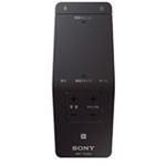 ZZRMFTX100J 純正リモコン SONY
