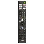 ZZRMFTX400J 純正リモコン SONY