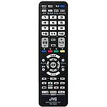 AVマルチリモコン JVCケンウッド
