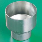 ホッパー内ネジ 昭和コーポレーション