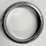 EXマフラーガスケット K.Pガスケット