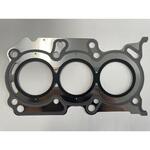 シリンダーヘッドガスケット K.Pガスケット