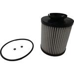 フューエルエレメント UNION(ユニオン産業)