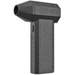 充電式ミニブロワー カシムラ