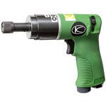 ボルトクリーナー本体 空研