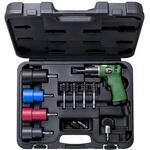 ボルトクリーナーセット 空研