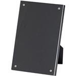 マグネットフォトフレーム はがき/L/チェキ エツミ