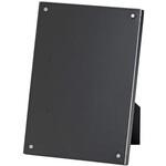 マグネットフォトフレーム 2L/はがき/L エツミ