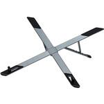 コンパクトスタンドX エツミ