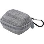 Insta360 GO 3S対応 セミハードケース エツミ