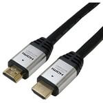 HDM70131SV HDMIケーブル [HDMI⇔HDMI] ホーリック
