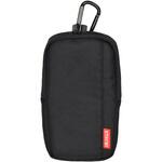 MONOポーチ エツミ