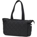 blanc カメラ トートバッグ M エツミ