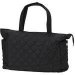 blanc カメラトートバッグ L エツミ