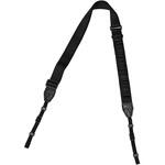 推しストラップ 一眼レフ/ミラーレスカメラ用 エツミ