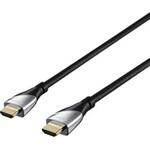 BSHDPN210BK HDMIケーブル Premium [HDMI⇔HDMI /スタンダードタイプ /イーサネット対応] BUFFALO(バッファロー)