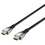 BSHDPN215BK HDMIケーブル Premium [HDMI⇔HDMI /スタンダードタイプ /イーサネット対応] BUFFALO(バッファロー)