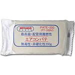 GH-HCV-RCA エアコン パテ フジパーツ
