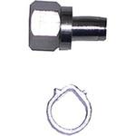 FZ5C2P 5C用F型接栓 (2個) フジパーツ