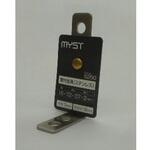 取付金具(ステンレス) MYST