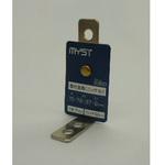 取付金具(ニッケル) MYST