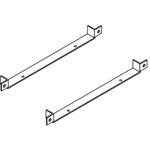 フレームシェルフ 棚受けセット Panasonic(パナソニック)