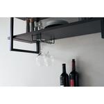 フレームシェルフ グラスハンガー Panasonic(パナソニック)