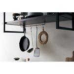 フレームシェルフ ハンギングバー Panasonic(パナソニック)