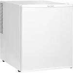 48L 1ドア 小型電子冷蔵庫 ペルチェ式 静音設計 温度調節可能 コンパクトサイズ 飲料保管用 SunRuck ディーエーピーネットワーク