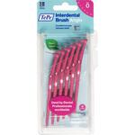 アングル歯間ブラシ テペ