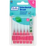 オリジナル歯間ブラシ テペ