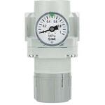 AR30(K)-D Series レギュレータ SMC