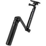 アクションポッド3WAYⅡ モバイルスタンド エツミ