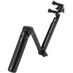 アクションポッド3WAYⅢ カメラスタンド エツミ