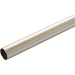 オールステンパイプ マツ六