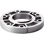 ステンロストワックス スペーサー マツ六