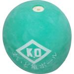まいど亀ボール極S 尾崎亀商店